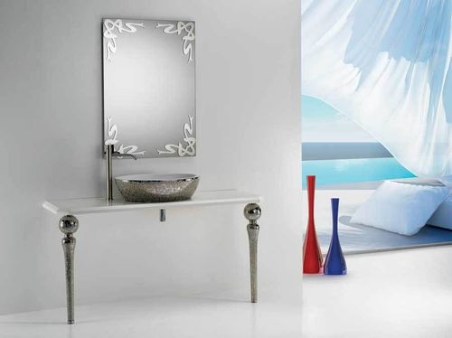 Deco