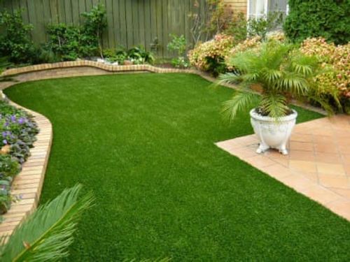 AT 40MM 2017 (ARTIFICIAL TURF)
