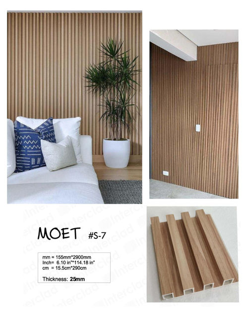 Moet