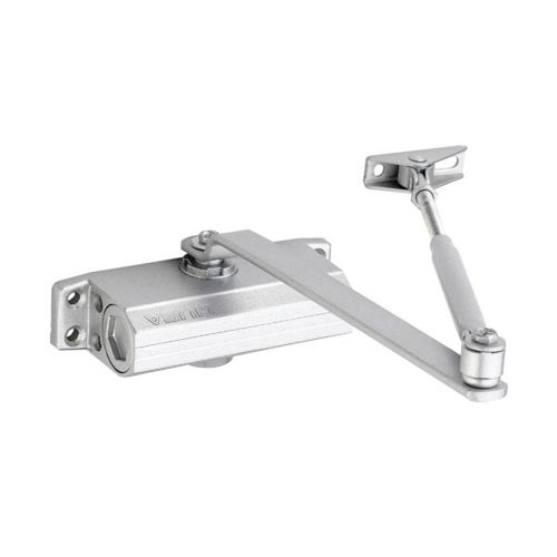 OVERHEAD DOOR CLOSER - 40 KGS