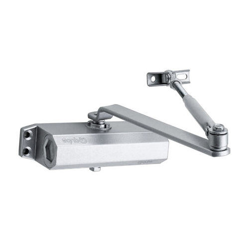 OVERHEAD DOOR CLOSER - 60 KGS