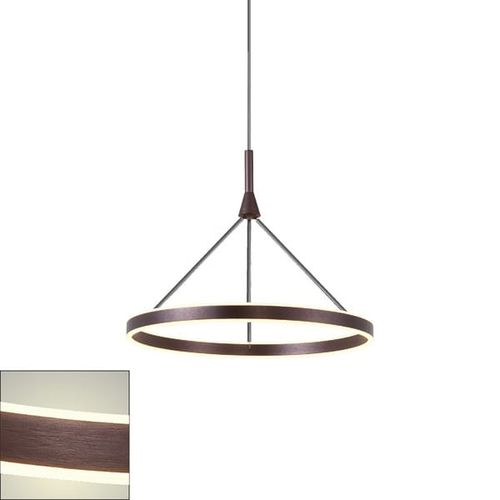 Circ CH H-1126-76.8W