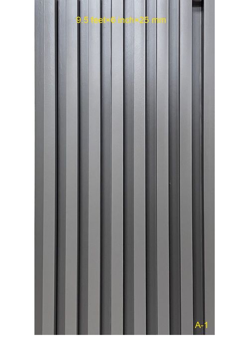 A-1