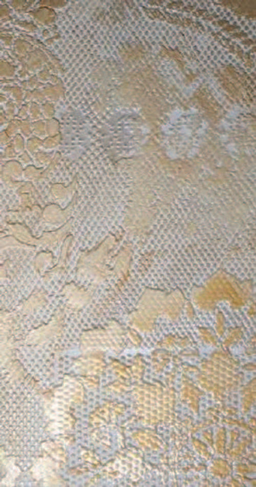 Flora