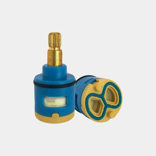 Cartridge