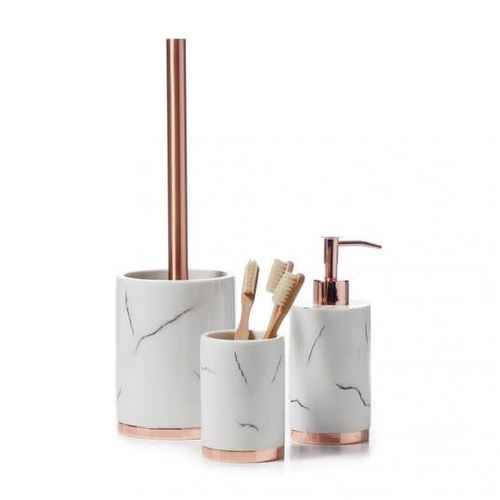 Bathroom Accessories