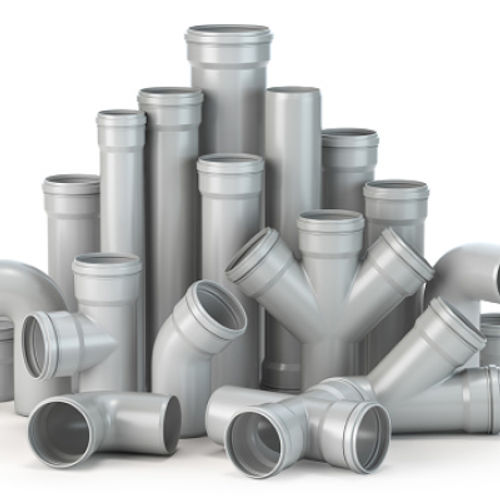Pipes