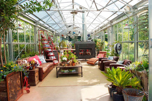 Gardening And Accessories