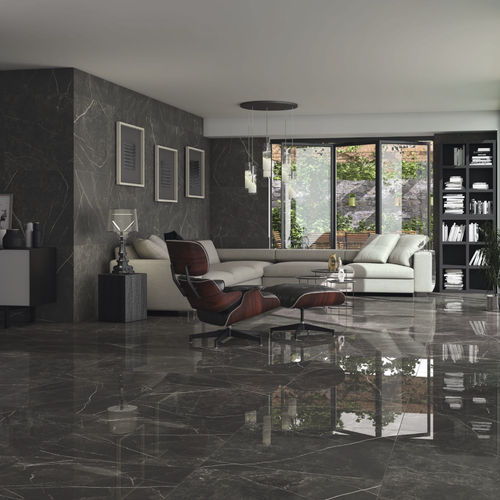 Stones And Tiles