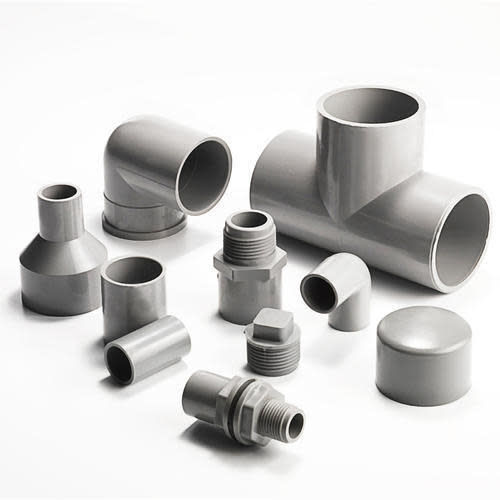Water Systems