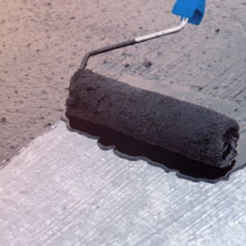 Water Proofing
