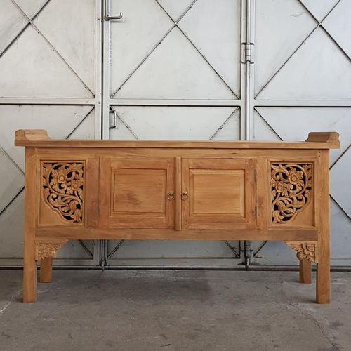 Carpentry