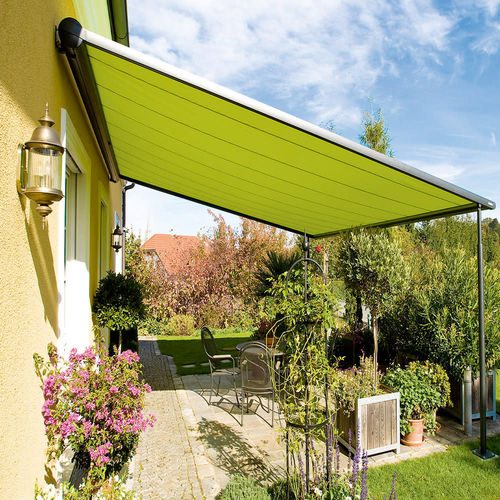 Garden Awnings