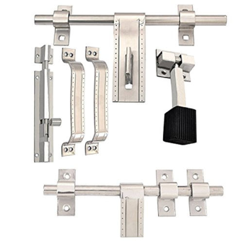 Door Accessories