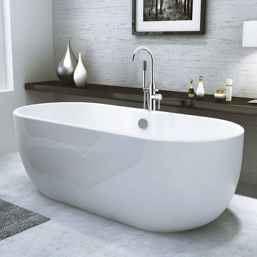 Bath Tubs