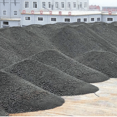 Cement Admixtures