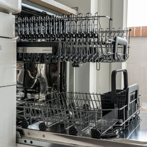Kitchen Accessories