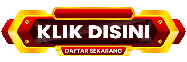 Daftar Slot
