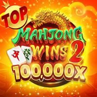 LOGAMWIN Wins 2