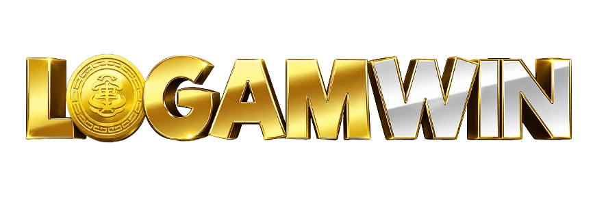 LOGAMWIN