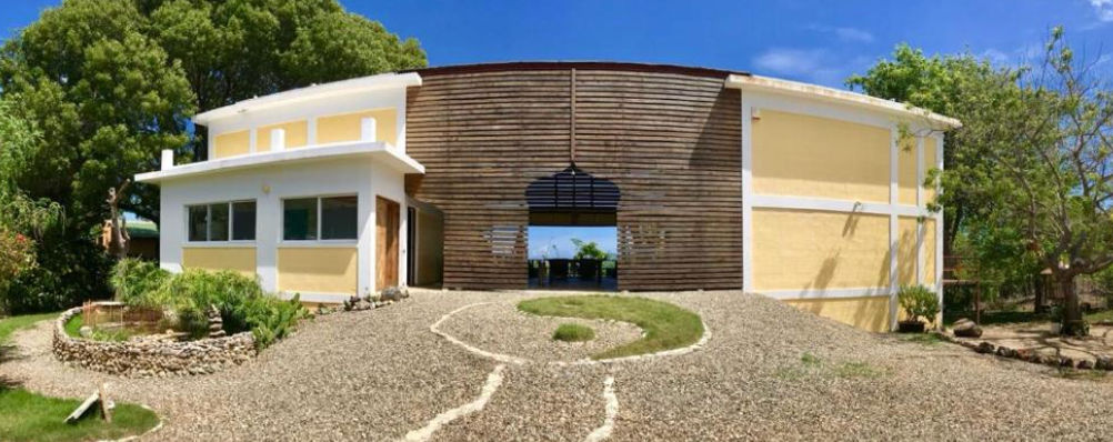 Transportation from Punta Cana Airport to BB El Mirador al Mar