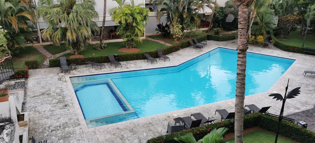 Servicio de transporte privado premium desde el Aeropuerto de Punta Cana