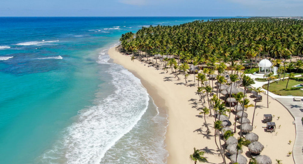 Best Punta Cana All Inclusive Resorts