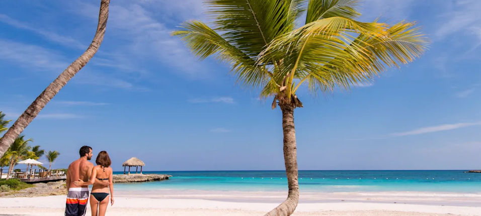 Discount Punta Cana Vacations