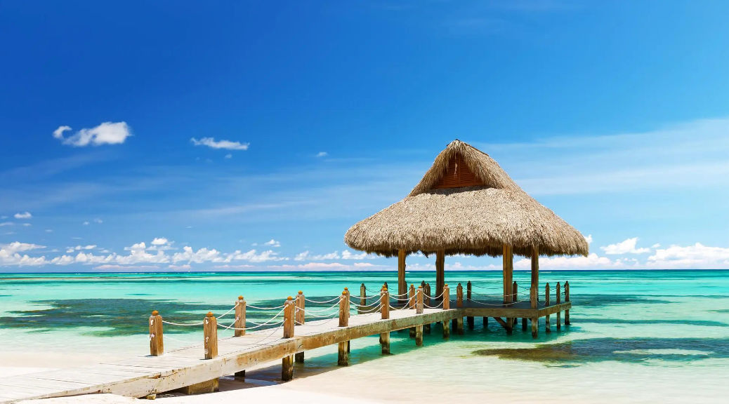 Flights to Punta Cana from NYC