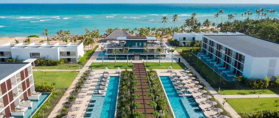 live aqua beach resort punta cana