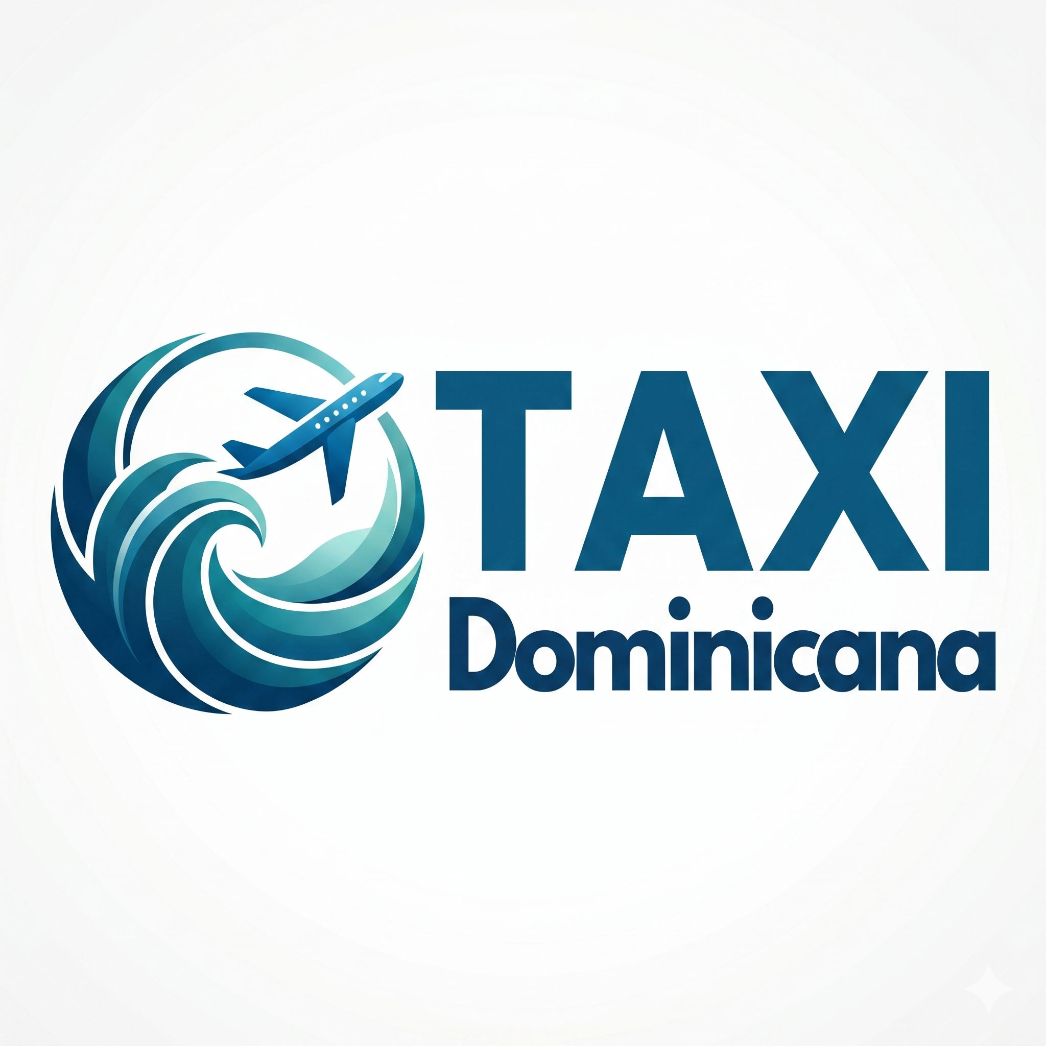 Punta Cana Airport Transfer Taxi Dominicana