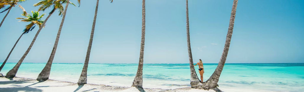 Punta Cana private transfer