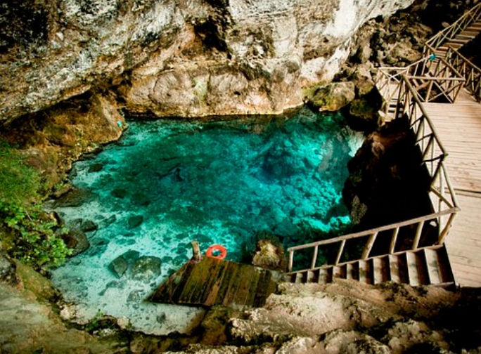 What to do in Punta Cana