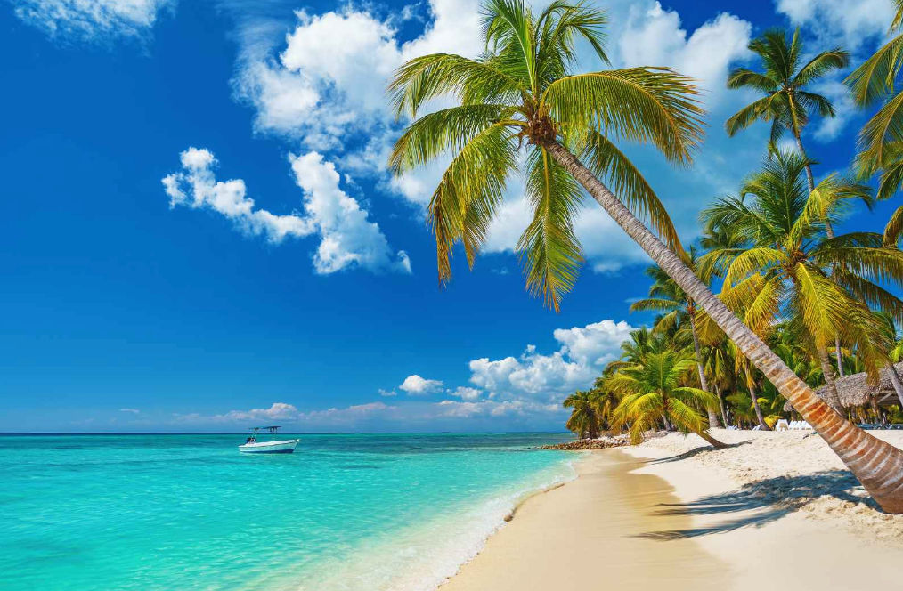 Best All Inclusive Resorts Punta Cana