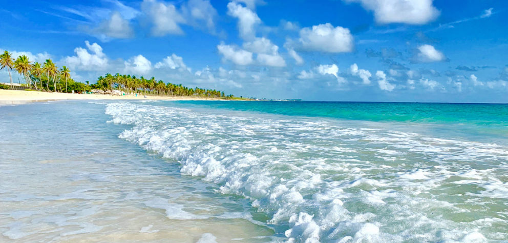 Punta Cana Dominican Republic