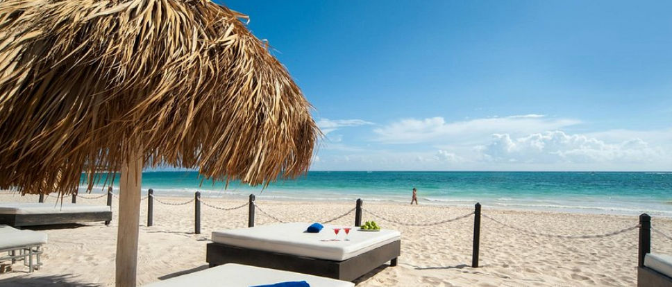 Bavaro Princess Punta Cana