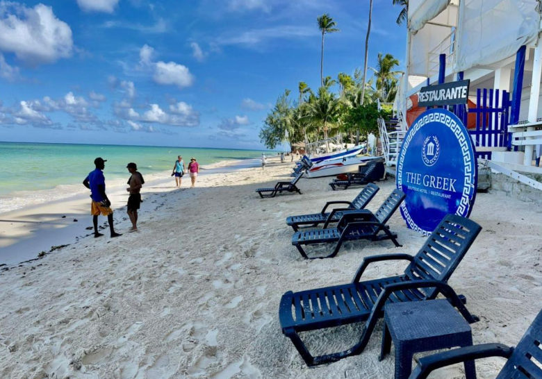 Imagen de República Dominicana
