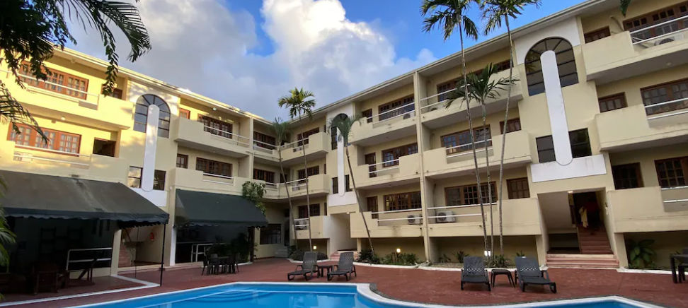 punta-cana-airport-to-calypso-beach-hotel-by-the-urbn-house-santo-domingo-airport