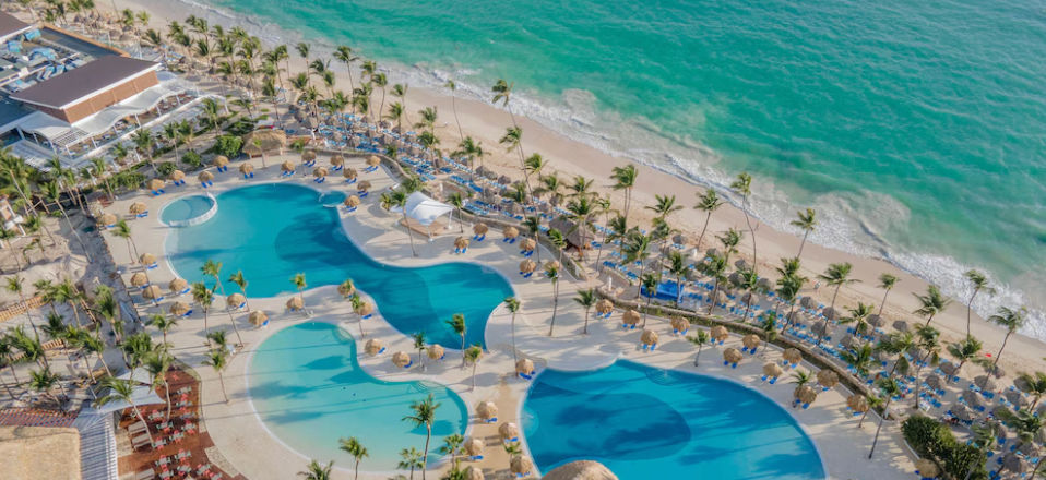 Bahia Principe Punta Cana