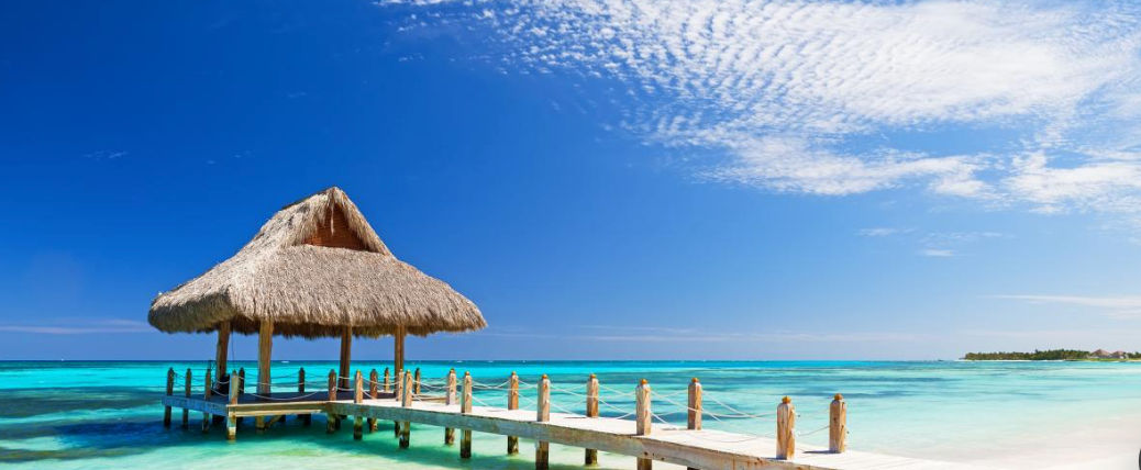 Punta Cana Beach Vacation Rentals