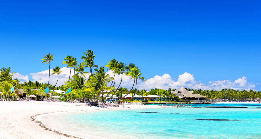 All Inclusives Resorts In Punta Cana