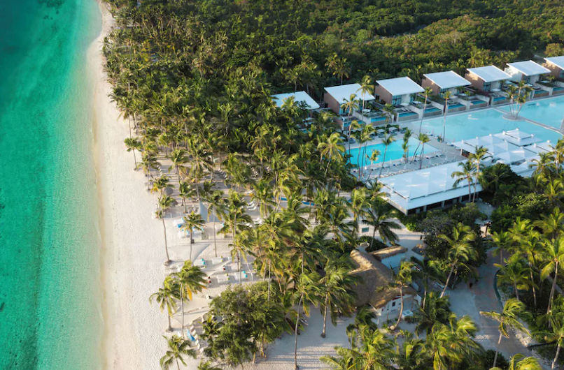 Catalonia Royal Bavaro Punta Cana