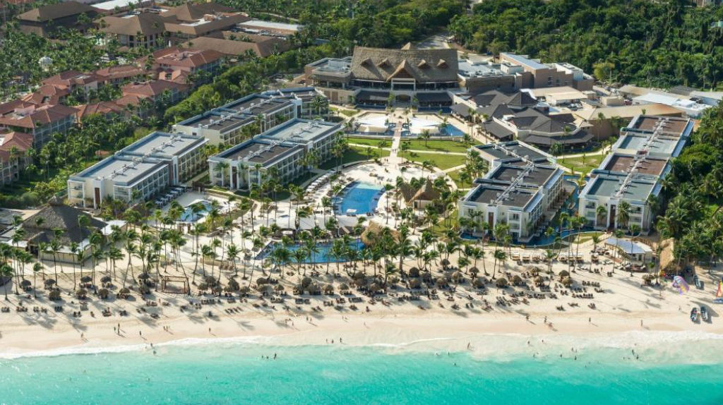 Royalton Punta Cana