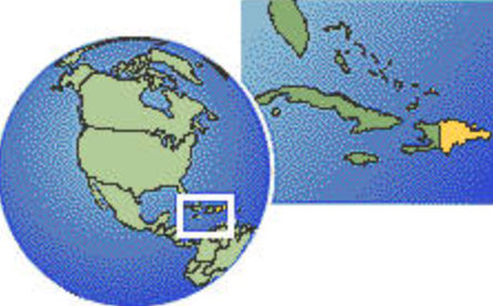 Punta Cana Mundo
