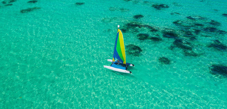 viajes a punta cana