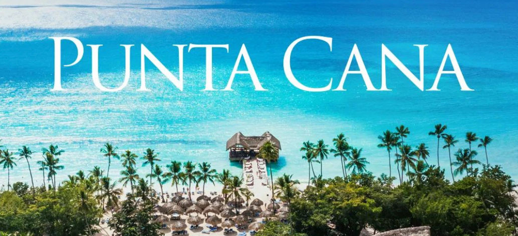 viajes a punta cana todo incluido 2x1