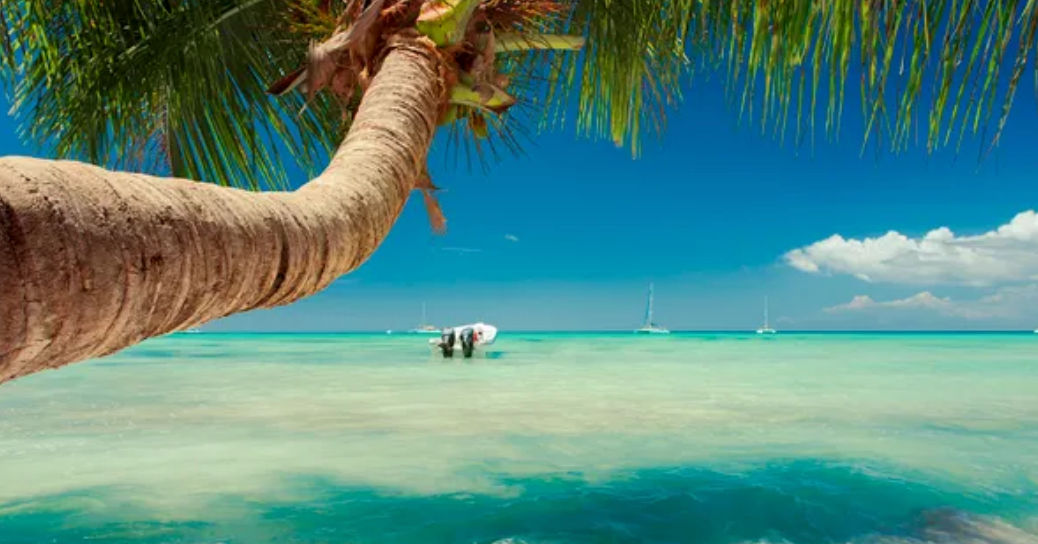 Transporte privado en República Dominicana