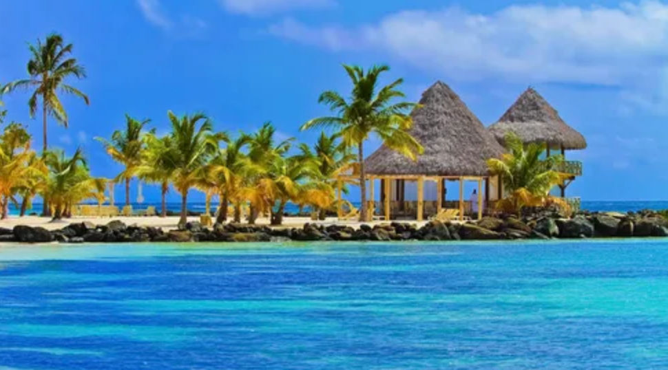 Republica Dominicana Blog