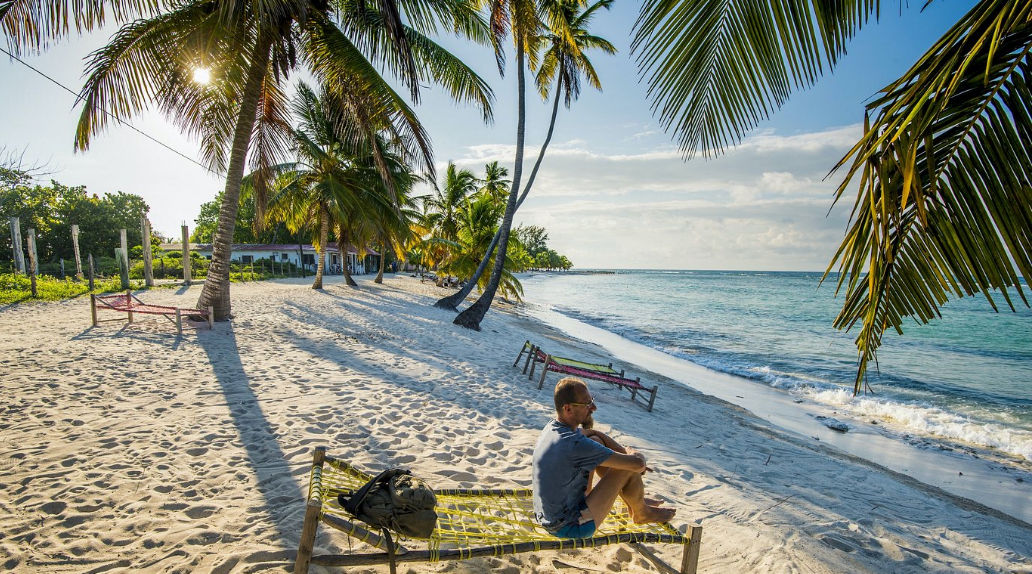 Punta Cana Republica Dominicana