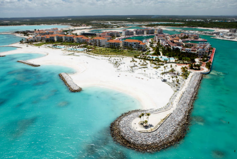 Punta Cana Republica Dominicana